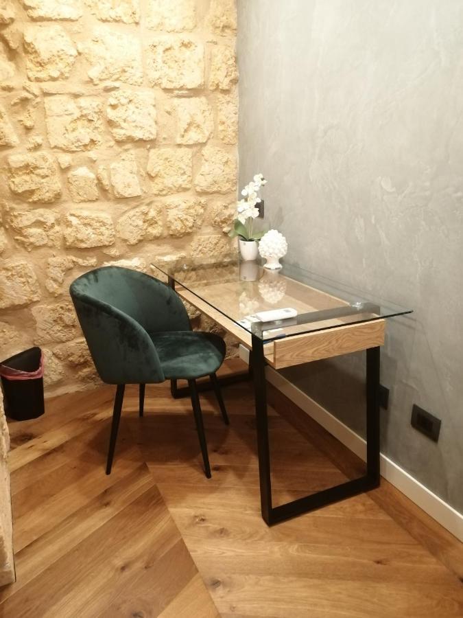 A Casa Di Mammi Nella Valle Dei Templi Agrigento Exteriör bild